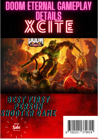 Xcite Logo